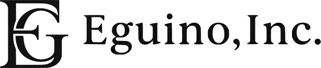 Eguino